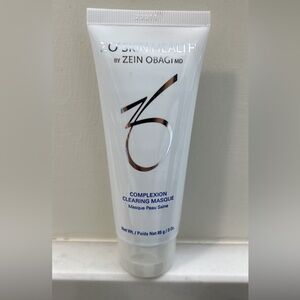 ZO Skin Health Complexion Mask - 3oz